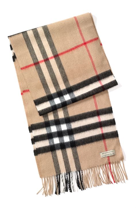 replica burberry scarf canada|authentic burberry cashmere scarf.